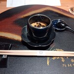 創作Dining SHARI流川 - 