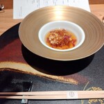 創作Dining SHARI流川 - 