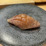 五反田鮨 SUSHI TOKYO 81 - 
