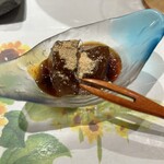 五反田鮨 SUSHI TOKYO 81 - 