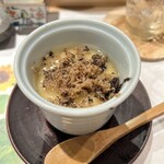 五反田鮨 SUSHI TOKYO 81 - 