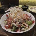 たこの助 本店 - 