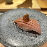五反田鮨 SUSHI TOKYO 81 - 