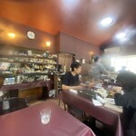 Usagi no Mori Karuizawa Ten