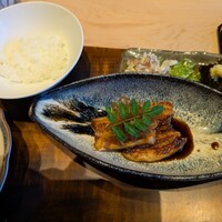 喰い切り しらに田 - 