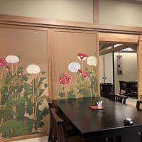 割烹 蒲焼 大沼 - 