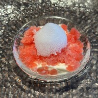 米菜°sakura 織音寿し - 