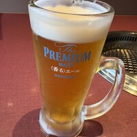 大昌園 佐賀兵庫店 - 