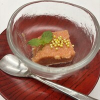 割烹 蒲焼 大沼 - 