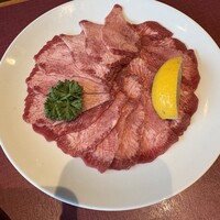 大昌園 佐賀兵庫店 - 