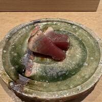 紀尾井町 三谷 - 