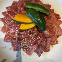 大昌園 佐賀兵庫店 - 