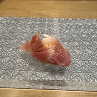 紀尾井町 三谷 - 