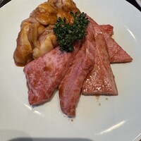 大昌園 佐賀兵庫店 - 