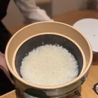 道後 海舟 - 