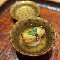 道後 海舟 - 