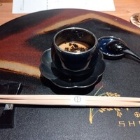 創作Dining SHARI流川 - 