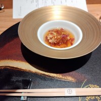 創作Dining SHARI流川 - 
