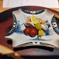 創作Dining SHARI流川 - 