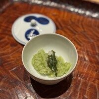 道後 海舟 - 