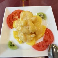 華正樓 新館 - 