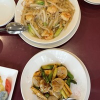 華正樓 新館 - 