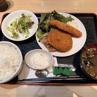 北海道チューボー_1