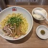元祖油堂 横浜鶴屋町店