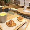 SHARE LOUNGE 川崎駅前店