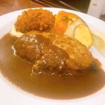 キッチン ノム - 