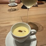 HOKKAIDO CUISINE KAMUY - 