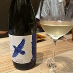 HOKKAIDO CUISINE KAMUY - 