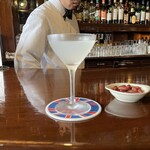 堂島サンボア - 