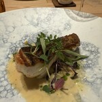 HOKKAIDO CUISINE KAMUY - 