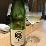 HOKKAIDO CUISINE KAMUY - 