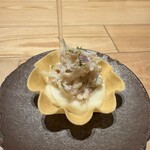 HOKKAIDO CUISINE KAMUY - 
