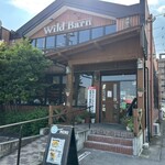 ワイルドバーン - 