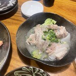 みぃーかじ 浦添店 - 