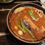 ラマイ - 良い感じです