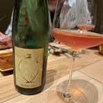 HOKKAIDO CUISINE KAMUY - 