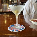 堂島サンボア - 