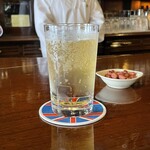 堂島サンボア - 