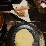 ラマイ - 150gのターメリックライス