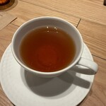 HOKKAIDO CUISINE KAMUY - 