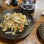 みぃーかじ 浦添店 - 
