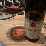 HOKKAIDO CUISINE KAMUY - 