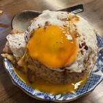 もつ焼きやまちゃん - 