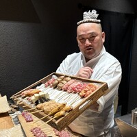 鳥かご - 