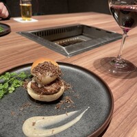 焼肉うしごろ 新宿三丁目店 - 