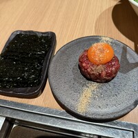 焼肉 黒田 - 